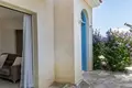 3-Schlafzimmer-Villa 131 m² Polis, Zypern