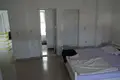 Casa 3 habitaciones 167 m² Montenegro, Montenegro
