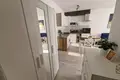 Mieszkanie 2 pokoi 68 m² Nesebyr, Bułgaria