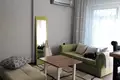 Квартира 2 комнаты 50 м² Алания, Турция