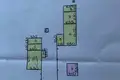 Haus 62 m² Ilyanskiy selskiy Sovet, Belarus
