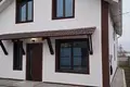 Maison 4 chambres 130 m² Nerubaiske, Ukraine