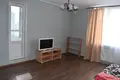 Mieszkanie 1 pokój 39 m² Petersburg, Rosja