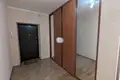 2 room apartment 73 m² Zelenogradsk, Russia