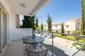 2 bedroom apartment 84 m² Paphos Municipality, Cyprus