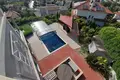 7 bedroom house 700 m² Peloponnese, West Greece and Ionian Sea, Greece