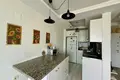 Apartamento 2 habitaciones 53 m² Mezitli, Turquía