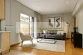 2 bedroom apartment 70 m² Municipality of Chalandri, Greece