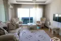 Apartamento 4 habitaciones 195 m² Provincia de Mersin, Turquía