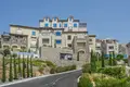 Wohnung 4 zimmer 100 m² Radovici, Montenegro