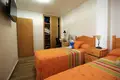 2 bedroom apartment  Orihuela, Spain