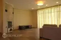Casa 5 habitaciones 236 m² Jurmala, Letonia