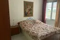 Wohnung 2 Schlafzimmer 71 m² Sweti Wlas, Bulgarien