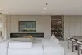 Maison 3 chambres 400 m² Benahavis, Espagne