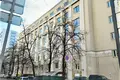 Oficina 6 596 m² en Moscú, Rusia