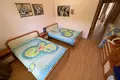 Квартира 2 спальни 151 м² Несебр, Болгария