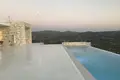 3 bedroom house  Kamilari, Greece