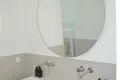 Appartement 3 chambres 129 m² Vienne, Autriche