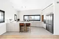 Dúplex 5 habitaciones 160 m² Tel-Aviv, Israel