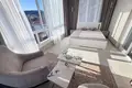 1 bedroom apartment  Becici, Montenegro