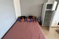 Квартира 47 м² Несебр, Болгария