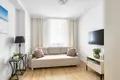 3 room apartment 56 m² in Sopot, Poland