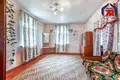 House 55 m² Pleshchanitsy, Belarus