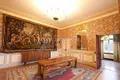 Castle 8 bedrooms 1 200 m² Toulouse, France