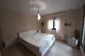 Stadthaus 4 zimmer 131 m² Loutra, Griechenland