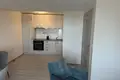 Wohnung 1 Schlafzimmer 52 m² in Katun Rezevici, Montenegro