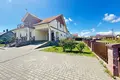 Ferienhaus 328 m² Karobcycy, Belarus