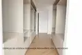 Кондо 9 комнат 107 м² Аликанте, Испания