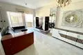 Wohnung 2 Schlafzimmer 60 m² Agios Tychonas, Zypern