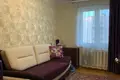 Mieszkanie 4 pokoi 82 m² Mińsk, Białoruś