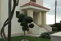 villa de 5 dormitorios  Demos Agiou Athanasiou, Chipre