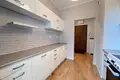 2 room apartment 55 m² in Warsaw, Poland