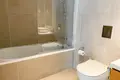 Apartamento 1 habitacion 65 m² Limasol, Chipre
