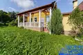 Maison 106 m² Volma, Biélorussie