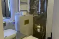 Wohnung 2 zimmer 44 m² Batumi, Georgien