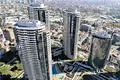 Wohnung 5 zimmer 280 m² Kartal, Türkei