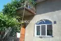 Casa 5 habitaciones 250 m² Sievierodonetsk, Ucrania