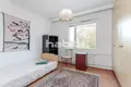 1 bedroom apartment 41 m² Helsinki, Finland
