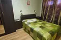 Квартира 2 комнаты 50 м² Могилёв, Беларусь
