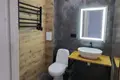 1 room apartment 25 m² Odesa, Ukraine