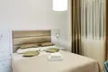 Hotel 1 011 m² Budva, Montenegro