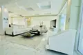 5 bedroom villa 550 m² Chaniotis, Greece