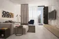 2 bedroom apartment  Limassol, Cyprus