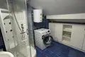 Mieszkanie 1 pokój 62 m² Podgorica, Czarnogóra