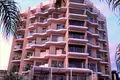 3 bedroom apartment 237 m² Germasogeia, Cyprus