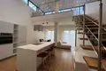 4 bedroom apartment 130 m² Jurmala, Latvia